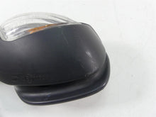 Load image into Gallery viewer, 2016 Suzuki GSX-R750 Left Rear View Mirror Blinker 56600-47H01 | Mototech271
