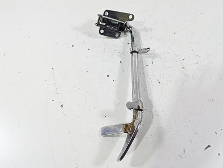 2003 Harley Touring FLHTCUI 100TH E-Glide Side Kick Stand Kickstand 50075-83B {{ shop.shopifyCountryName }} - Mototech271