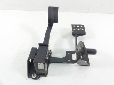 2021 Polaris RZR XP 1000 EPS Brake & Accelerate Pedal Mount Set 1021765 4014042 {{ shop.shopifyCountryName }} - Mototech271