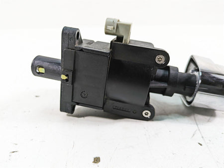 2015 Harley Touring FLHXS Street Glide Ignition Switch Key Set - VIN 71400016B {{ shop.shopifyCountryName }} - Mototech271