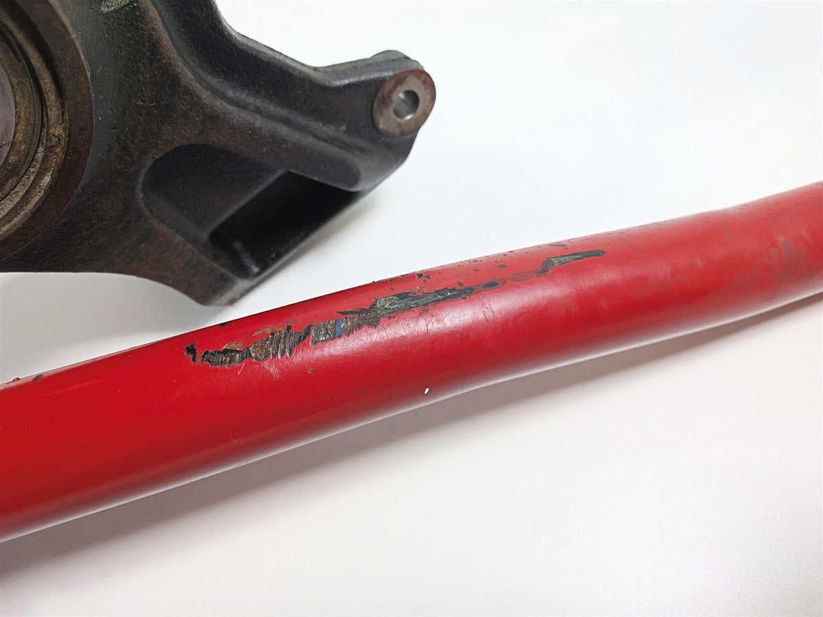 2022 Kawasaki Teryx KRX KRF 1000 SE Rear Right Trailing Arm Set 39007-0469-10 {{ shop.shopifyCountryName }} - Mototech271
