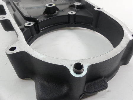 2019 Harley FLHC Softail Heritage Inner Primary Drive Clutch Cover M8 36500099 {{ shop.shopifyCountryName }} - Mototech271