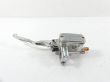Load image into Gallery viewer, 2008 Honda V-Twin VTX1800 N3 Clutch Master Cylinder + Lever 22890-MCH-006 | Mototech271

