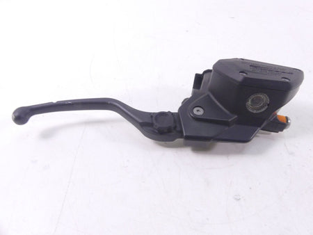 2018 BMW K1600 Bagger Front Brake Master Cylinder + Lever 32728561414 {{ shop.shopifyCountryName }} - Mototech271