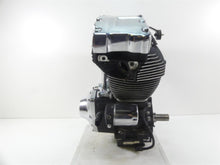 Load image into Gallery viewer, 2010 Harley Touring FLHX Street Glide Fuel Moto Heads Jugs 107  Engine - Video | Mototech271
