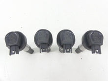 Load image into Gallery viewer, 2018 BMW S1000XR K49 Ignition Coils Eldor Stick Coil Set 12138523972 | Mototech271
