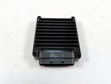 2006 Harley Touring FLHTCUI Electra Glide Cdi Ecm Engine Control Module 32852-06 {{ shop.shopifyCountryName }} - Mototech271