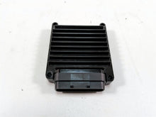 Load image into Gallery viewer, 2006 Harley Touring FLHTCUI Electra Glide Cdi Ecm Engine Control Module 32852-06
