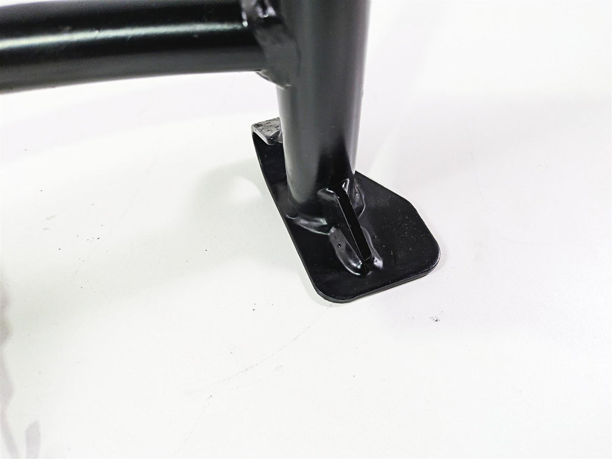 2014 BMW K1300S K40 Center Kickstand Kick Stand 46527704612 {{ shop.shopifyCountryName }} - Mototech271
