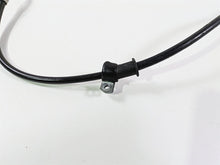 Load image into Gallery viewer, 2019 Harley Softail FXDR 114 Rear Abs Brake Line Hose Set 41800602 41800674 | Mototech271
