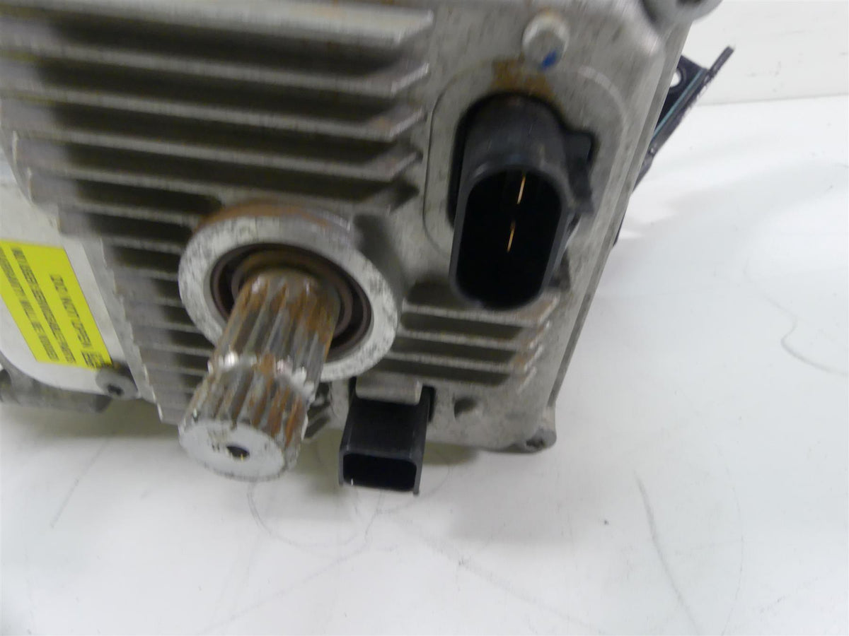2018 Polaris RZR1000 XP EPS Turbo Dynamix Power Steering Unit Module 2414369 {{ shop.shopifyCountryName }} - Mototech271