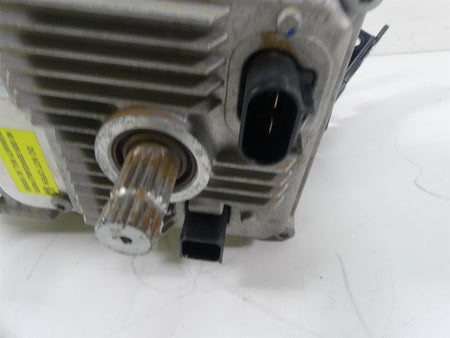 2018 Polaris RZR1000 XP EPS Turbo Dynamix Power Steering Unit Module 2414369 {{ shop.shopifyCountryName }} - Mototech271