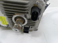 Load image into Gallery viewer, 2018 Polaris RZR1000 XP EPS Turbo Dynamix Power Steering Unit Module 2414369
