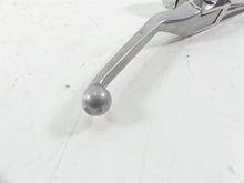 Load image into Gallery viewer, 1989 Harley Touring FLTC Tour Glide Front Brake Master Cylinder 11/16&quot; 45013-85C
