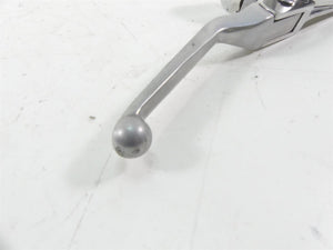 1989 Harley Touring FLTC Tour Glide Front Brake Master Cylinder 11/16" 45013-85C