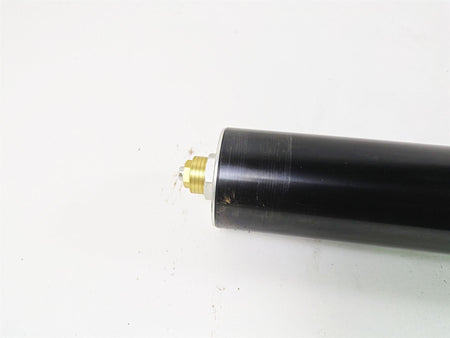 2022 Ducati Scrambler Desert Sled Bent Left Front Fork Leg - Read 34520951A {{ shop.shopifyCountryName }} - Mototech271