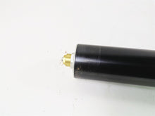 Load image into Gallery viewer, 2022 Ducati Scrambler Desert Sled Bent Left Front Fork Leg - Read 34520951A | Mototech271
