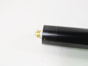 2022 Ducati Scrambler Desert Sled Bent Left Front Fork Leg - Read 34520951A | Mototech271