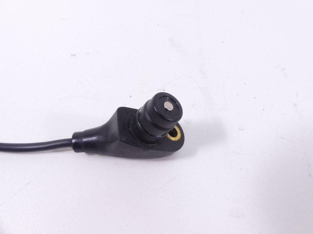 2002 BMW R1200 C Speedometer Speed Sensor 61312306750 {{ shop.shopifyCountryName }} - Mototech271