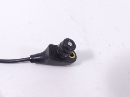 2002 BMW R1200 C Speedometer Speed Sensor 61312306750 {{ shop.shopifyCountryName }} - Mototech271