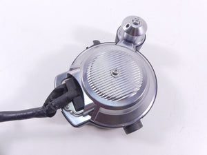 2019 Yamaha VMX17 V-Max 1700 Tachometer Tacho Gauges - For Parts 2S3-83580-01-00 | Mototech271