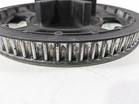 2017 Harley Touring FLTRXS Road Glide Rear Drive Sprocket Pulley 68T 37781-09 {{ shop.shopifyCountryName }} - Mototech271