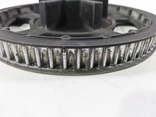 Load image into Gallery viewer, 2017 Harley Touring FLTRXS Road Glide Rear Drive Sprocket Pulley 68T 37781-09 | Mototech271
