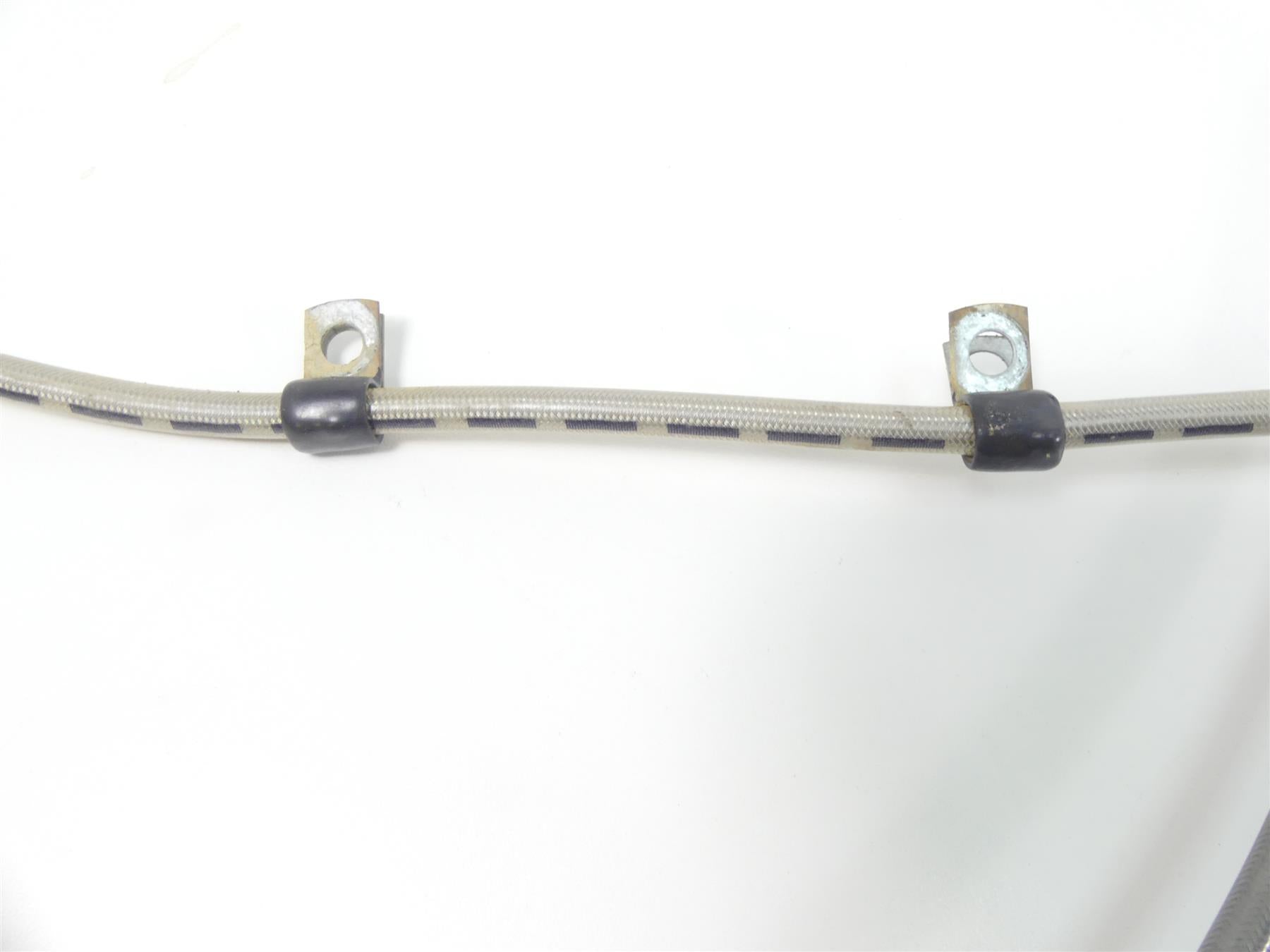 2021 Polaris RZR1000 XP EPS Front Rear Complete Brake Line Set 1912063 {{ shop.shopifyCountryName }} - Mototech271
