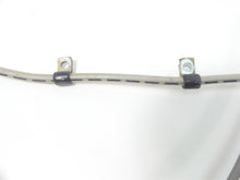 Load image into Gallery viewer, 2021 Polaris RZR1000 XP EPS Front Rear Complete Brake Line Set 1912063
