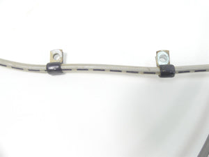 2021 Polaris RZR1000 XP EPS Front Rear Complete Brake Line Set 1912063