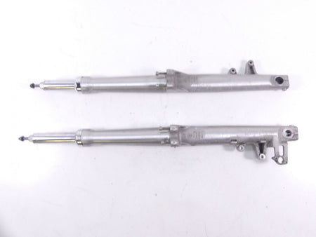 2003 BMW R1200CL K30 Straight Front 35mm Showa Forks 31427660937 31427660980 {{ shop.shopifyCountryName }} - Mototech271