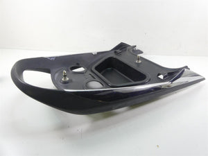 2009 Kawasaki Ultra 260 LX Seat Mount Passenger Grab Handle 46075-3763