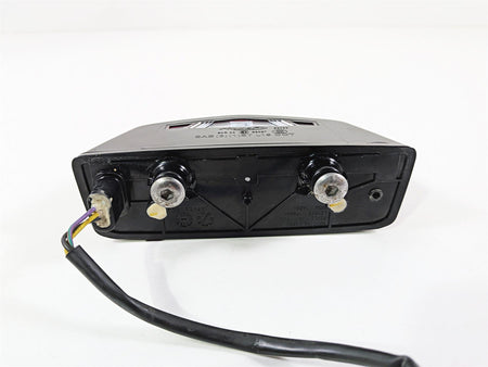2022 Triumph Tiger 900 GT Pro Oem Taillight Tail Light T2702064 {{ shop.shopifyCountryName }} - Mototech271