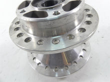 Load image into Gallery viewer, 2019 Harley Softail FXBB Street Bob Front Spoke Wheel Rim Hub 43300565 41426-07 | Mototech271
