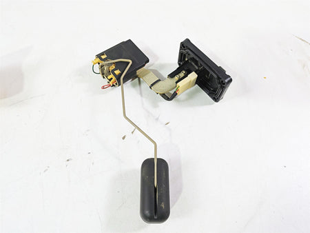2022 Ducati Scrambler Desert Sled Fuel Gas Petrol Pump & Level Sender 16014853A {{ shop.shopifyCountryName }} - Mototech271