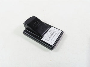2013 Ducati Hypermotard 821 SP Black Box Bbs0902 Control Unit Ecu 38510192B