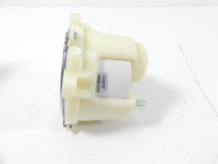 2014 Harley Touring FLHX Street Glide Volt Voltage Gauge Meter 70900166 {{ shop.shopifyCountryName }} - Mototech271