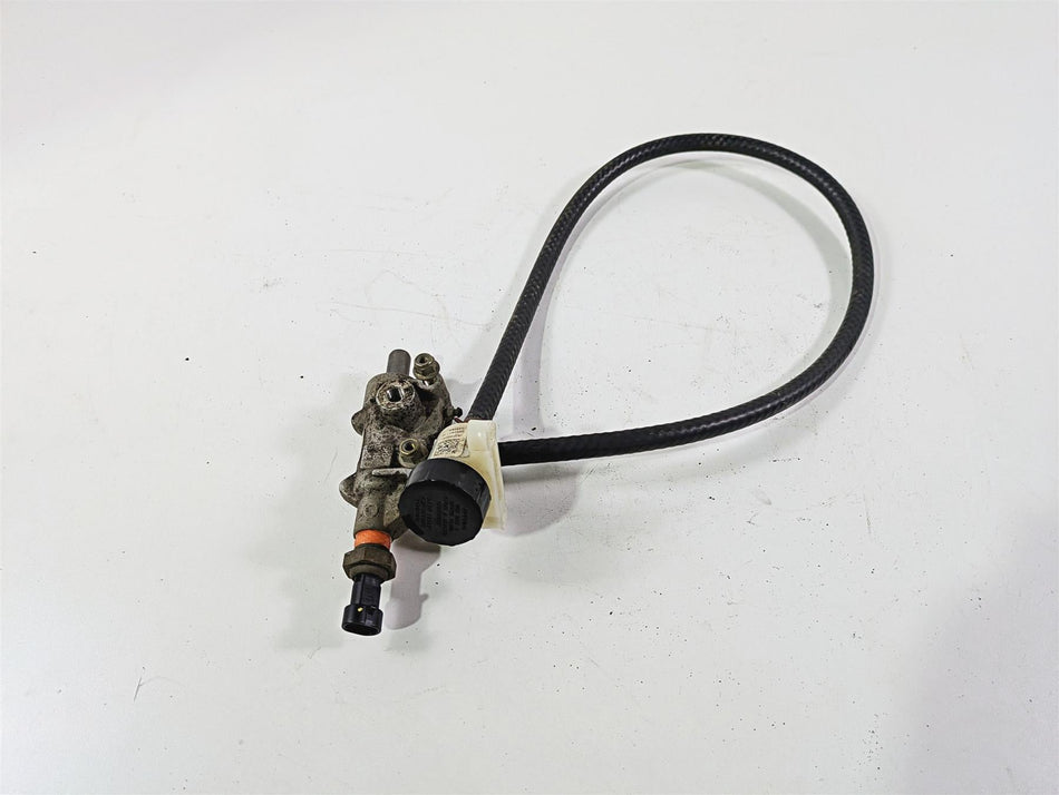 2020 Polaris Sportsman 1000 XP Main Brake Master Cylinder 1913033 {{ shop.shopifyCountryName }} - Mototech271