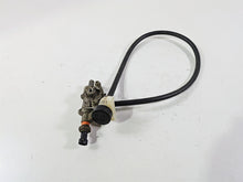Load image into Gallery viewer, 2020 Polaris Sportsman 1000 XP Main Brake Master Cylinder 1913033 | Mototech271
