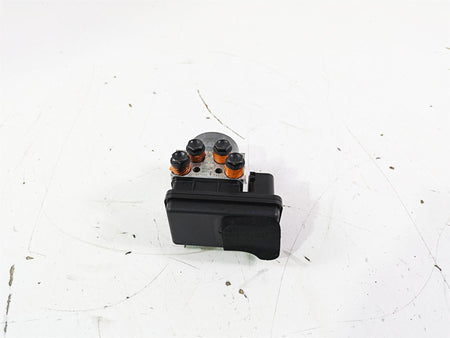 2017 Ducati Monster 1200 S Abs Brake Pump Module Unit 54240631B {{ shop.shopifyCountryName }} - Mototech271