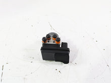 Load image into Gallery viewer, 2017 Ducati Monster 1200 S Abs Brake Pump Module Unit 54240631B | Mototech271
