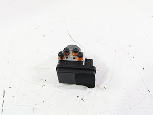 2017 Ducati Monster 1200 S Abs Brake Pump Module Unit 54240631B | Mototech271