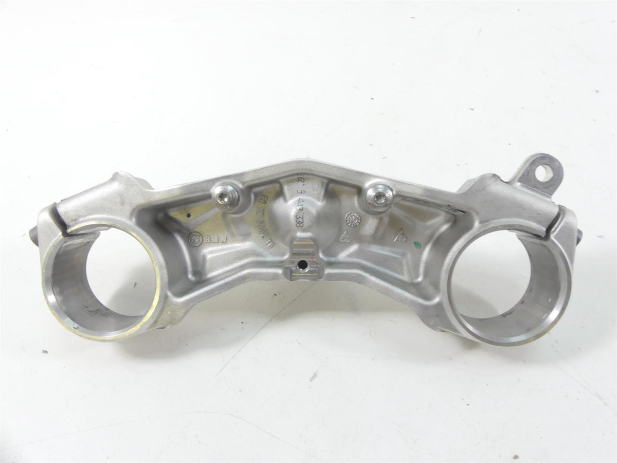 2015 BMW R1200RT K52 Lower Triple Tree Steering Yoke Ball Joint 31428549492 {{ shop.shopifyCountryName }} - Mototech271
