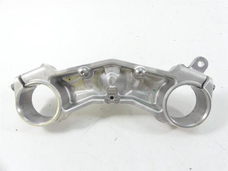 2015 BMW R1200RT K52 Lower Triple Tree Steering Yoke Ball Joint 31428549492 {{ shop.shopifyCountryName }} - Mototech271