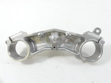 Load image into Gallery viewer, 2015 BMW R1200RT K52 Lower Triple Tree Steering Yoke Ball Joint 31428549492
