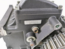 Load image into Gallery viewer, 2017 Harley Dyna FXDB Street Bob Transmission Gear Box 6 Speed 25K 33083-10A | Mototech271
