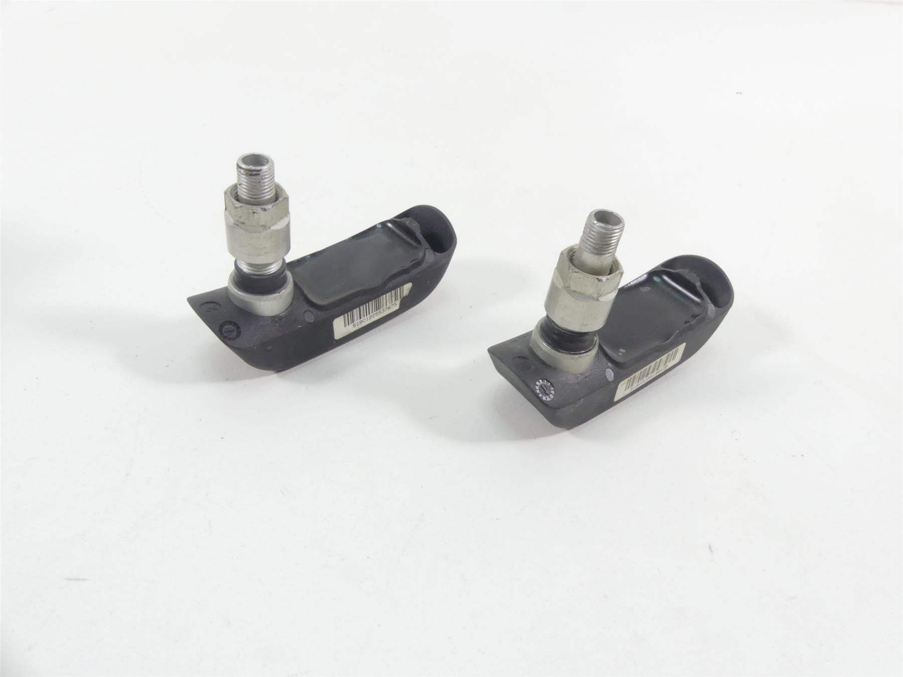 2019 KTM 1290R Super Adventure Tire Pressure Module & Sensor Set 60312032000 {{ shop.shopifyCountryName }} - Mototech271