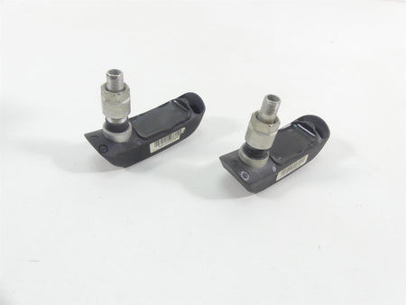 2019 KTM 1290R Super Adventure Tire Pressure Module & Sensor Set 60312032000 {{ shop.shopifyCountryName }} - Mototech271