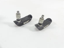 Load image into Gallery viewer, 2019 KTM 1290R Super Adventure Tire Pressure Module &amp; Sensor Set 60312032000 | Mototech271
