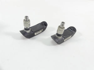 2019 KTM 1290R Super Adventure Tire Pressure Module & Sensor Set 60312032000 | Mototech271